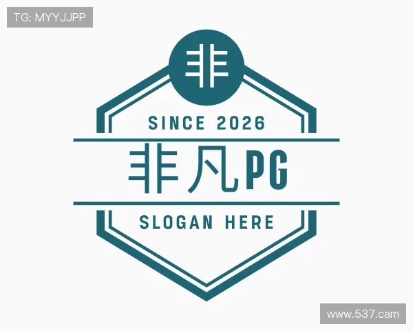 洞悉非凡pg