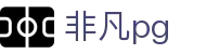 非凡pg - 非凡娱乐pg