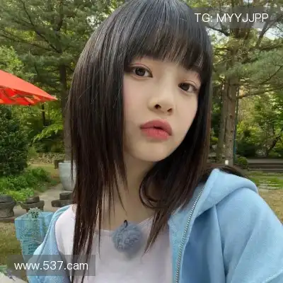 钟凌耘